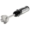 Занурювальний блендер Adler AD4625b 850 Вт 5 швидкостей Black (5902934839013)