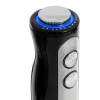 Занурювальний блендер Adler AD4625b 850 Вт 5 швидкостей Black (5902934839013)