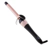 Плойка Adler AD 2116 Ø 19 мм 200 °C 36 Вт Black (5902934839037)