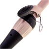 Плойка Adler AD 2116 Ø 19 мм 200 °C 36 Вт Black (5902934839037)