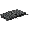 Електрогриль Adler AD3051 2800 Вт Black (5902934839310)