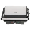 Електрогриль Adler AD3051 2800 Вт Black (5902934839310)