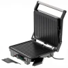 Електрогриль Adler AD3051 2800 Вт Black (5902934839310)