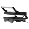 Електрогриль Adler AD3051 2800 Вт Black (5902934839310)