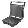 Електрогриль Adler AD3051 2800 Вт Black (5902934839310)