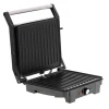 Електрогриль Adler AD3051 2800 Вт Black (5902934839310)