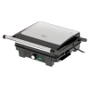 Електрогриль Adler AD3051 2800 Вт Black (5902934839310)