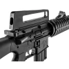 Пневматичний карабін Beeman 1920 SNIPER кал. 4,5 мм EKP<17J (5902944116678)