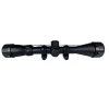 Оптичний приціл Industry Brand BEEMAN 3-9x40 труба 1