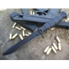 Ніж Glock Field 81 Black (5902944143674)