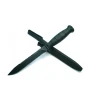Ніж Glock Field 81 Black (5902944143674)