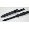 Ніж Glock Field 81 Black (5902944143674)
