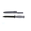Ніж Glock Field 81 Black (5902944143674)