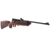 Пневматична гвинтівка Beeman QB78D Deluxe кал. 4,5 мм (5902944145739)