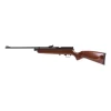 Пневматична гвинтівка Beeman QB78D Deluxe кал. 4,5 мм (5902944145739)