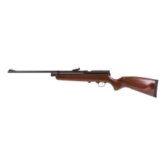 Пневматична гвинтівка Beeman QB78D Deluxe кал. 4,5 мм (5902944145739)