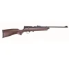 Пневматична гвинтівка Beeman QB78D Deluxe кал. 4,5 мм (5902944145739)