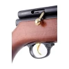 Пневматична гвинтівка Beeman QB78D Deluxe кал. 4,5 мм (5902944145739)