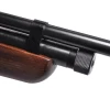 Пневматична гвинтівка Beeman QB78D Deluxe кал. 4,5 мм (5902944145739)