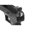 Пістолет Beeman P-17 PCA mod 2004/P17 кал. 4,5 мм (5902944145760)
