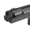Пістолет Beeman P-17 PCA mod 2004/P17 кал. 4,5 мм (5902944145760)