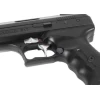 Пістолет Beeman P-17 PCA mod 2004/P17 кал. 4,5 мм (5902944145760)
