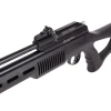Пневматична гвинтівка Beeman QB78 mod.1085 Tru-Glo з магазином на 10 пострілів кал. 4,5 мм (5902944145814)