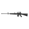 Пневматична гвинтівка Beeman 1920 Sniper кал. 5,5 мм (5902944145821)