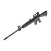 Пневматична гвинтівка Beeman 1920 Sniper кал. 5,5 мм (5902944145821)