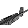 Пневматична гвинтівка Beeman 1920 Sniper кал. 5,5 мм (5902944145821)