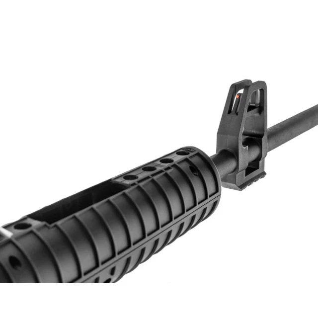 Пневматична гвинтівка Beeman 1920 Sniper кал. 5,5 мм (5902944145821)