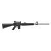 Пневматична гвинтівка Beeman 1920 Sniper кал. 5,5 мм (5902944145821)