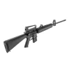 Пневматична гвинтівка Beeman 1920 Sniper кал. 5,5 мм (5902944145821)