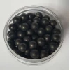 Кулі гумові GUARD Power калібр .50 (12,7 мм) 100 шт (5902944159101)