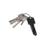 Ніж Guard Key Knife складаний у ключі Black (5902944165973)