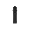 Пістолет для гумових і перцевих куль Byrna SD калібр .68 CO2 8 г комплект Black (5902944169155)