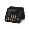 Пістолет для гумових і перцевих куль Byrna SD калібр .68 CO2 8 г комплект Black (5902944169155)