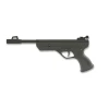 Пістолет пневматичний Marksman GP 1020 кал. 4,5 мм (5902944169582)