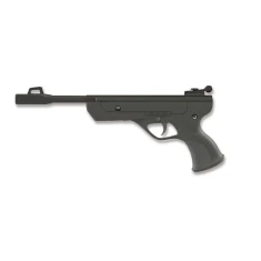Пістолет пневматичний Marksman GP 1020 кал. 4,5 мм (5902944169582)