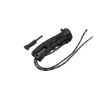 Ніж для виживання AZYMUT Survival Fire Starter (5902944169728)