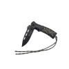 Ніж для виживання AZYMUT Survival Fire Starter (5902944169728)