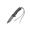 Ніж для виживання AZYMUT Survival Fire Starter (5902944169728)