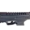 Пістолет Beeman BP50 кал.50 CO2-12g (5902944175637)