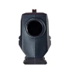 Пістолет Beeman BP50 кал.50 CO2-12g (5902944175637)