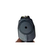 Пістолет Beeman BP50 кал.50 CO2-12g (5902944175637)