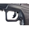 Пістолет Beeman BP50 кал.50 CO2-12g (5902944175637)