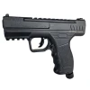 Пістолет Beeman BP50 кал.50 CO2-12g (5902944175637)