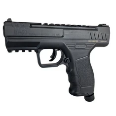 Пістолет Beeman BP50 кал.50 CO2-12g (5902944175637)