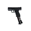 Пістолет Beeman BP50 кал.50 CO2-12g (5902944175637)