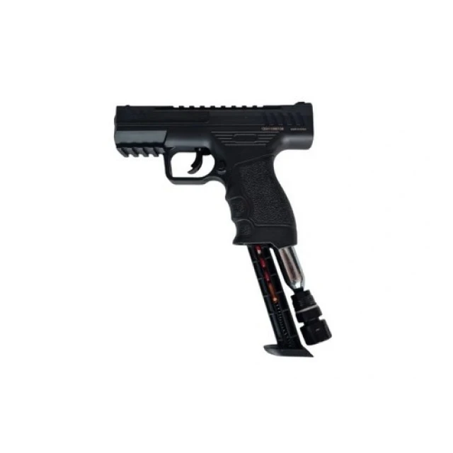 Пістолет Beeman BP50 кал.50 CO2-12g (5902944175637)
